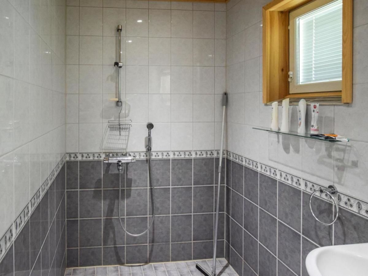 Дома для отпуска Holiday Home Lehmus Хейнявеси